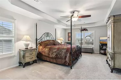 4365 Sunflower Circle, Cumming, GA 30040 - Photo 20