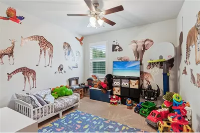 4365 Sunflower Circle, Cumming, GA 30040 - Photo 16