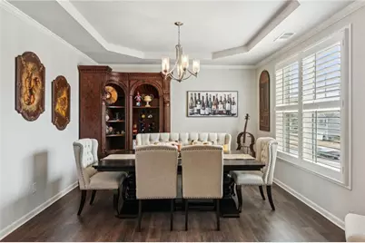 4365 Sunflower Circle, Cumming, GA 30040 - Photo 6