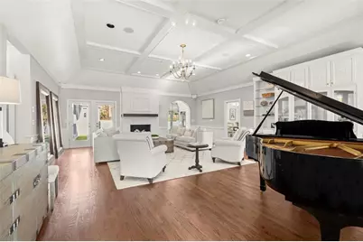 4727 Maple Brook SE, Marietta, GA 30067 - Photo 36