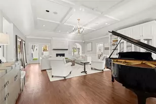 4727 Maple Brook SE, Marietta, GA 30067 - Photo 36