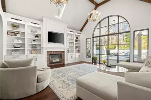 4727 Maple Brook SE, Marietta, GA 30067 - Photo 44