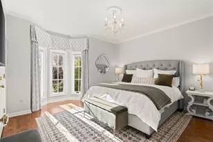 4727 Maple Brook SE, Marietta, GA 30067 - Photo 62