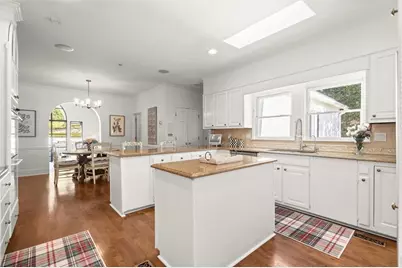 4727 Maple Brook SE, Marietta, GA 30067 - Photo 48