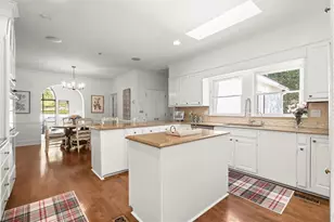 4727 Maple Brook SE, Marietta, GA 30067 - Photo 48