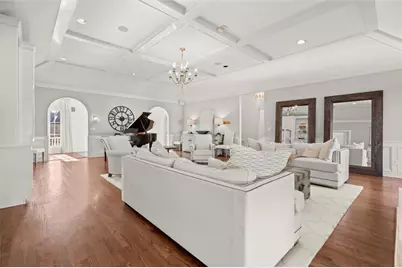 4727 Maple Brook SE, Marietta, GA 30067 - Photo 40