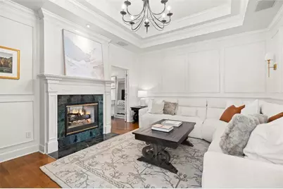 4727 Maple Brook SE, Marietta, GA 30067 - Photo 58