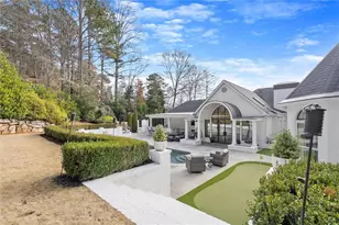 4727 Maple Brook SE, Marietta, GA 30067 - Photo 24