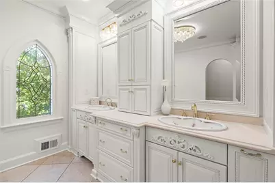 4727 Maple Brook SE, Marietta, GA 30067 - Photo 52