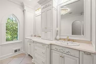 4727 Maple Brook SE, Marietta, GA 30067 - Photo 52