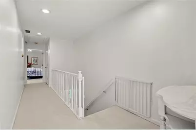 4727 Maple Brook SE, Marietta, GA 30067 - Photo 66