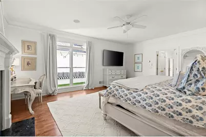 4727 Maple Brook SE, Marietta, GA 30067 - Photo 56