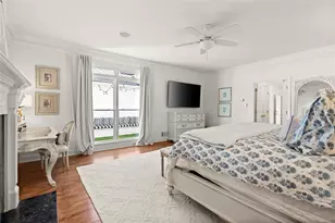 4727 Maple Brook SE, Marietta, GA 30067 - Photo 56