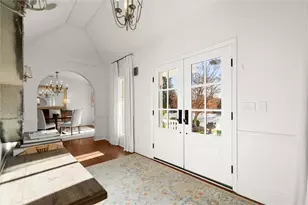 4727 Maple Brook SE, Marietta, GA 30067 - Photo 30