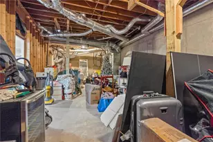 4727 Maple Brook SE, Marietta, GA 30067 - Photo 82