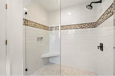 4727 Maple Brook SE, Marietta, GA 30067 - Photo 72