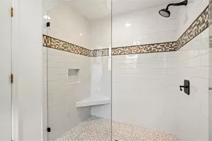 4727 Maple Brook SE, Marietta, GA 30067 - Photo 72