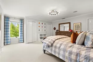 4727 Maple Brook SE, Marietta, GA 30067 - Photo 76