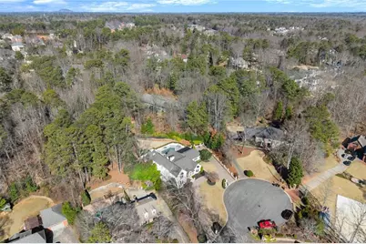 4727 Maple Brook SE, Marietta, GA 30067 - Photo 86