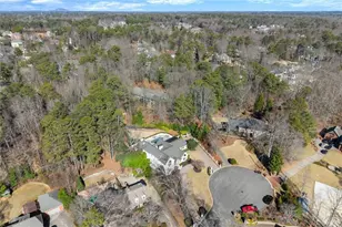 4727 Maple Brook SE, Marietta, GA 30067 - Photo 86