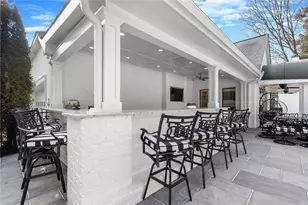 4727 Maple Brook SE, Marietta, GA 30067 - Photo 14