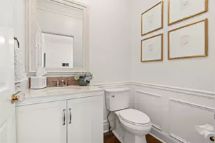 4727 Maple Brook SE, Marietta, GA 30067 - Photo 50