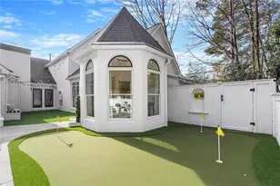 4727 Maple Brook SE, Marietta, GA 30067 - Photo 22