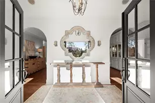 4727 Maple Brook SE, Marietta, GA 30067 - Photo 28