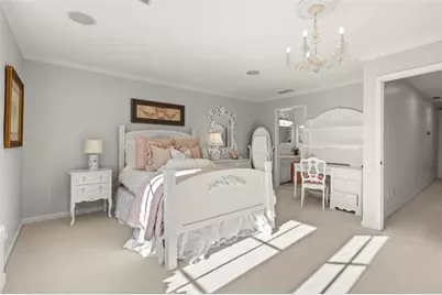 4727 Maple Brook SE, Marietta, GA 30067 - Photo 68