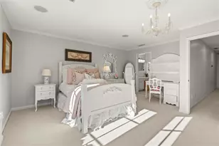 4727 Maple Brook SE, Marietta, GA 30067 - Photo 68