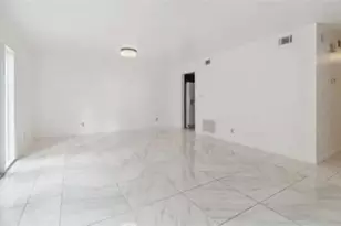 2518 Bradford Square NE, Atlanta, GA 30345 - Photo 22