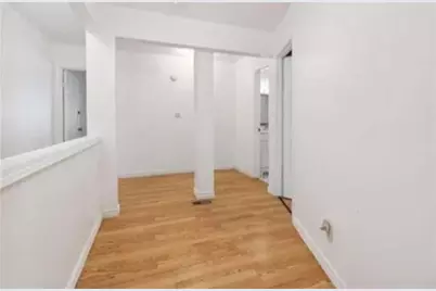 2518 Bradford Square NE, Atlanta, GA 30345 - Photo 34