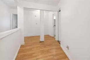 2518 Bradford Square NE, Atlanta, GA 30345 - Photo 34