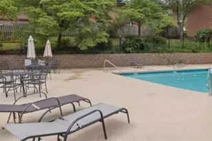 2518 Bradford Square NE, Atlanta, GA 30345 - Photo 10