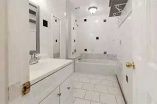 2518 Bradford Square NE, Atlanta, GA 30345 - Photo 66