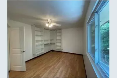 2518 Bradford Square NE, Atlanta, GA 30345 - Photo 56