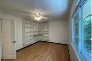 2518 Bradford Square NE, Atlanta, GA 30345 - Photo 56