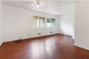 2518 Bradford Square NE, Atlanta, GA 30345 - Photo 68