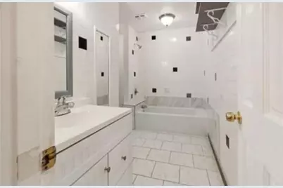 2518 Bradford Square NE, Atlanta, GA 30345 - Photo 64