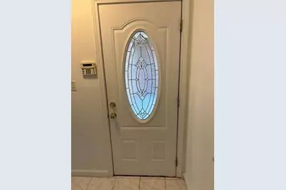 2518 Bradford Square NE, Atlanta, GA 30345 - Photo 16