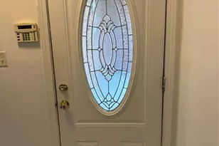 2518 Bradford Square NE, Atlanta, GA 30345 - Photo 16