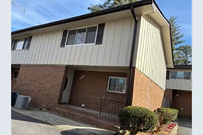 2518 Bradford Square NE, Atlanta, GA 30345 - Photo 2