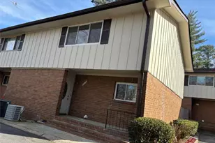 2518 Bradford Square NE, Atlanta, GA 30345 - Photo 2