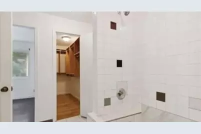 2518 Bradford Square NE, Atlanta, GA 30345 - Photo 38