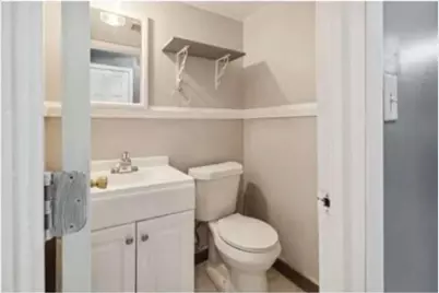 2518 Bradford Square NE, Atlanta, GA 30345 - Photo 10