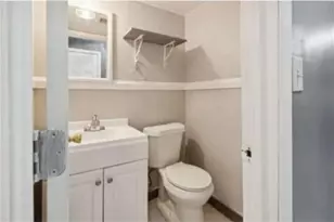 2518 Bradford Square NE, Atlanta, GA 30345 - Photo 10