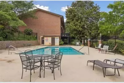 2518 Bradford Square NE, Atlanta, GA 30345 - Photo 8