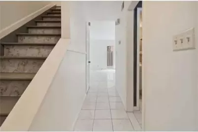 2518 Bradford Square NE, Atlanta, GA 30345 - Photo 28