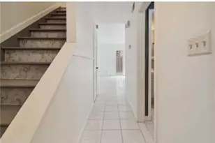 2518 Bradford Square NE, Atlanta, GA 30345 - Photo 28