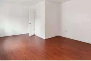 2518 Bradford Square NE, Atlanta, GA 30345 - Photo 44